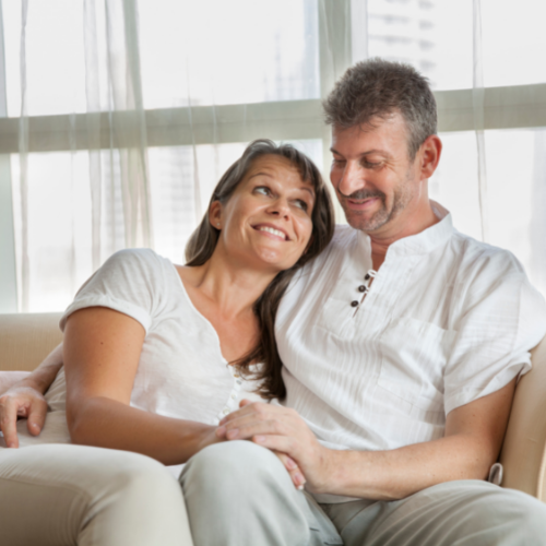 Life-Insurance-Beneficiary