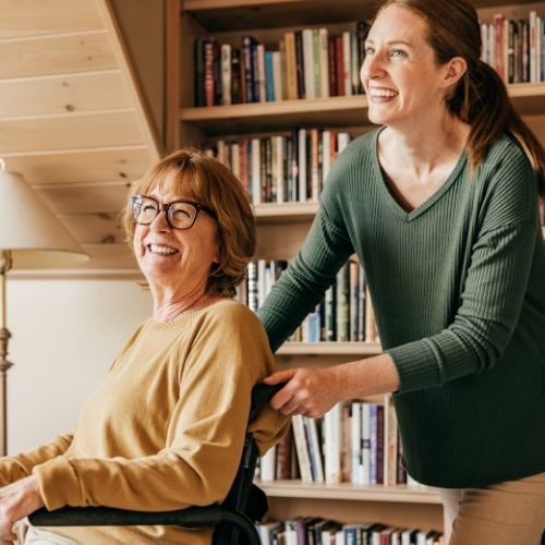 Aged-Care-are-you-prepared