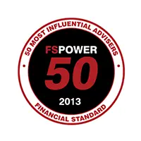 2013 FS Power