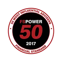 2017 FS Power