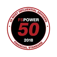 2018 FS Power