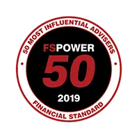 2019 FS Power copy