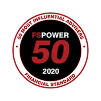 2020 FS Power