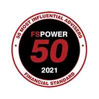 2021 FS Power