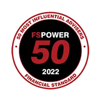 2022 FS Power
