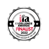 2022 iFA Finalist Marsh Holistic