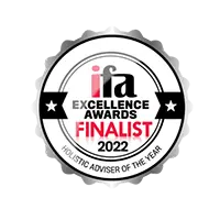 2022 iFA Finalist Marsh Investment