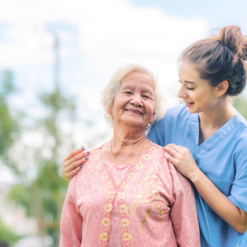 Aged-Care-Website