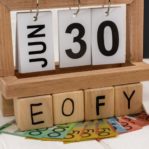 EOFY-Website