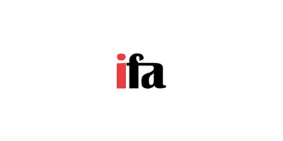 IFA-logo