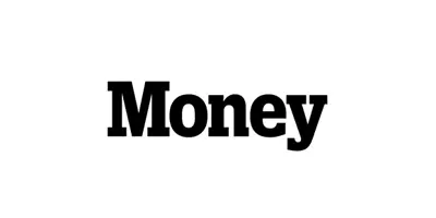 Money Logo