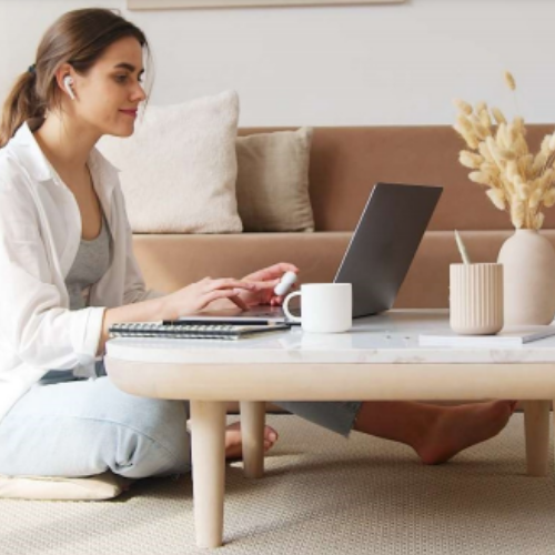 Review-your-finances