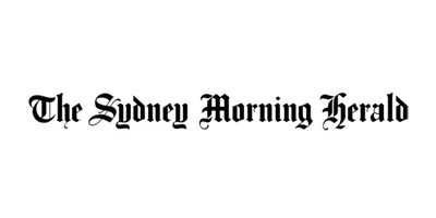 SMH logo