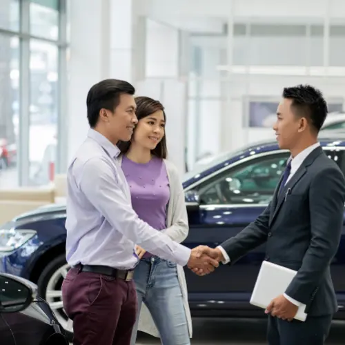 What is Salary Sacrificing Super