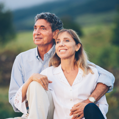 Sustainable-Investing