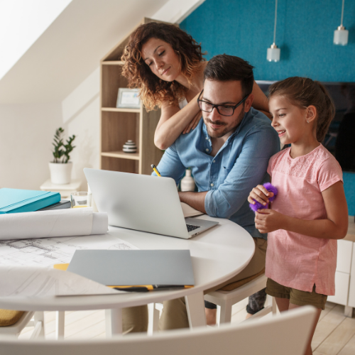 What-should-you-do-when-your-mortgage-rate-expires