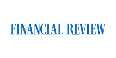 financial-review-logo