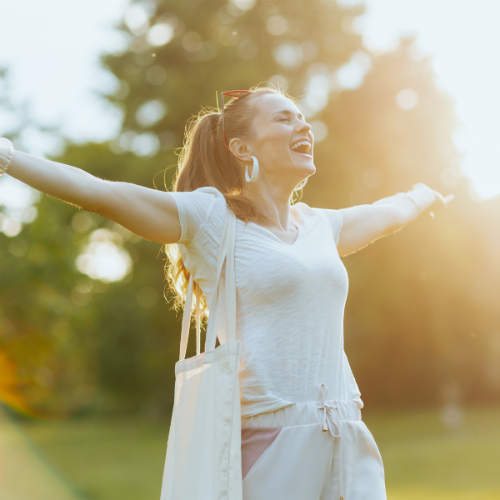 Crafting life insurance solutions for every stage of life