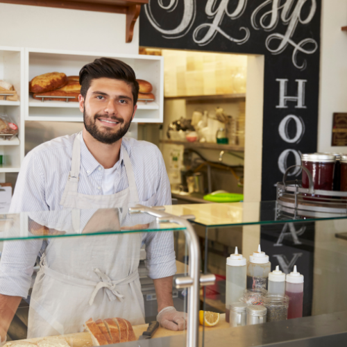 Small-business-and-navigating-COVID-19