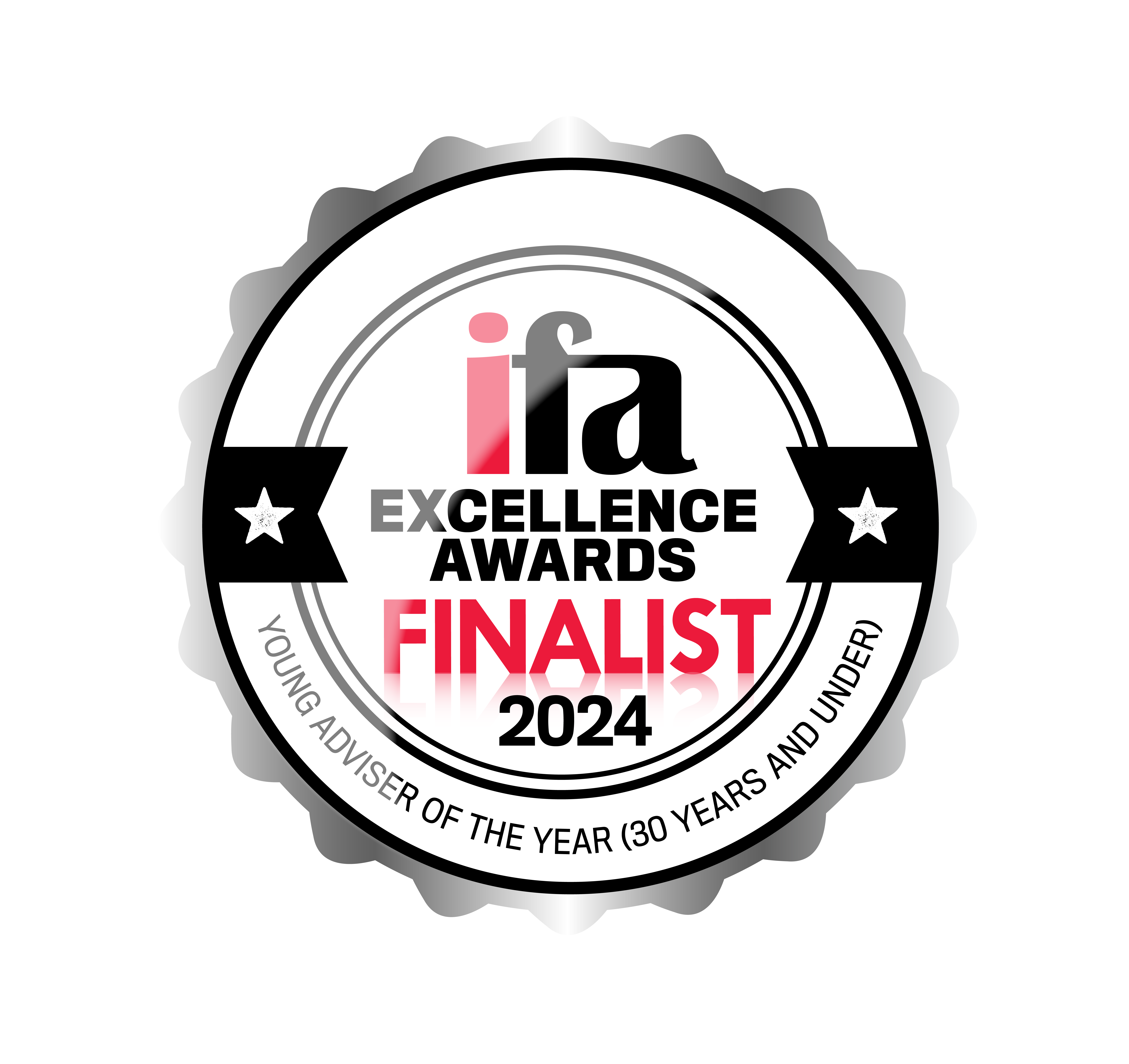 IFA24_Seals_Finalists_Young Adviser of the Year (30 years and under)