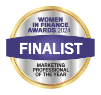 WIFA24_Finalists_Marketing Professional of the Year