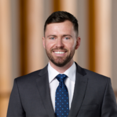 BLAKE-CULLEN-SENIOR-FINANCIAL-ADVISER