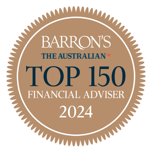 Barrons 2024