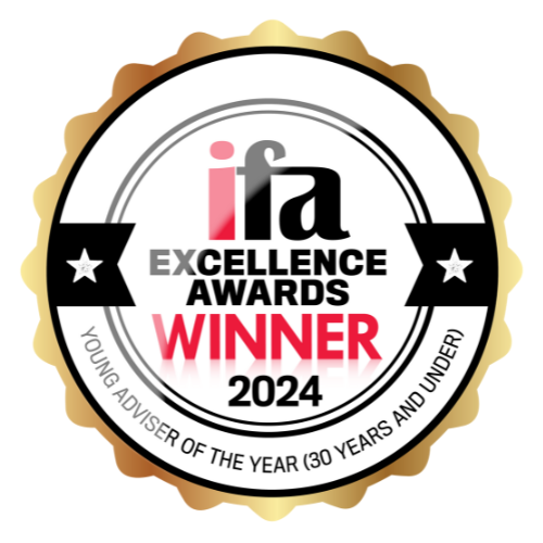 IFA 2024 winner