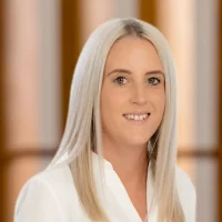 Kristi Teasel - Team