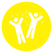 find_the_fun_logo.png