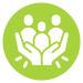 helping_hero_logo.png