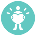 keep_it_real_logo.png