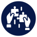 own_it_logo.png